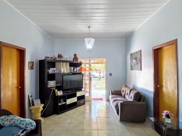 Sitio, Centro, Divinópolis, MG