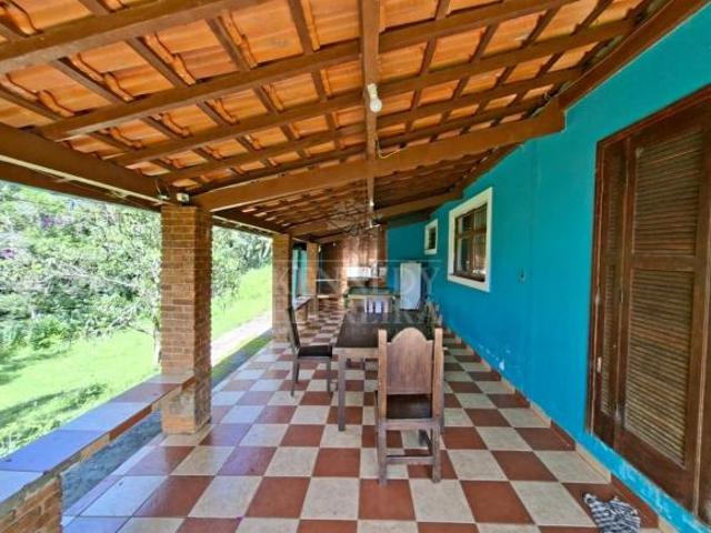 Sitio, Centro, Juquitiba, SP