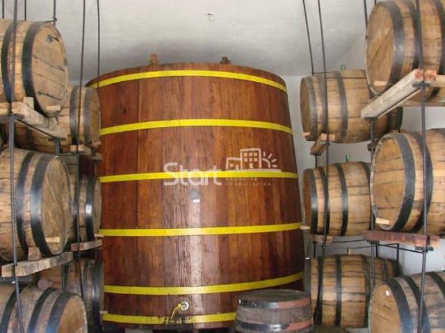 sítio à venda em Cedro