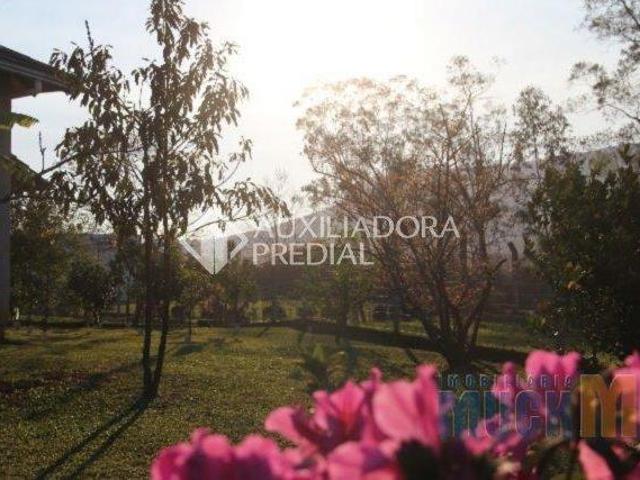 Sitio Chacara à Venda no bairro Centro com 10.000m²