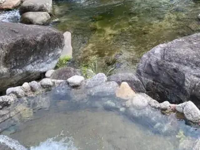 Sítio / Chácara para Locação em Macaé/RJ Serra da Cruz 2 Quartos