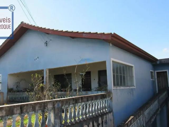 Sítio / Chácara para Locação em Mairinque/SP Reneville 3 Quartos