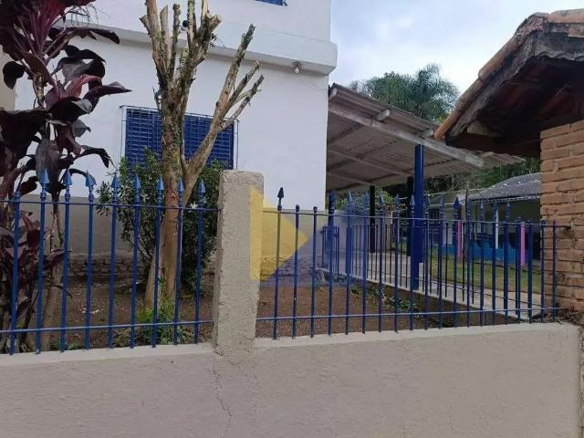 Sítio / Chácara para Locação em Mairiporã/SP Marmelo 3 Quartos