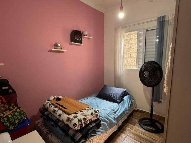 Sítio / Chácara para Locação em Mairiporã/SP Mata Fria 3 Quartos