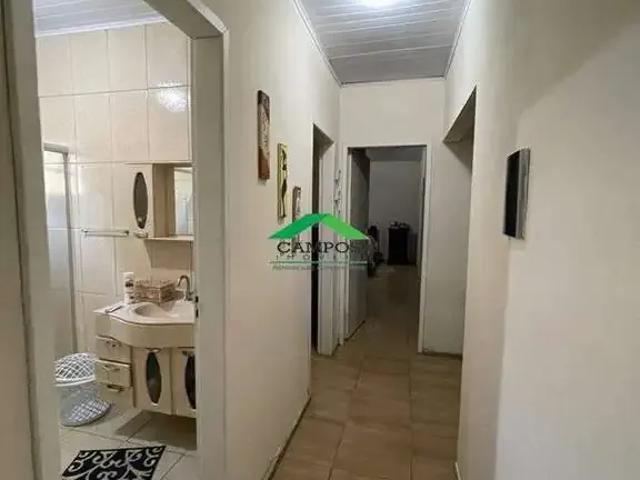 Sítio / Chácara para Locação em Mariana/MG Bandeirantes