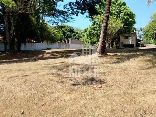 Sítio / Chácara para Locação em Maricá/RJ Condado de Maricá 3 Quartos