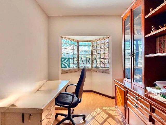 Sítio / Chácara para Locação em Maringá/PR Jardim Marajoara Iguatemi 3 Quartos