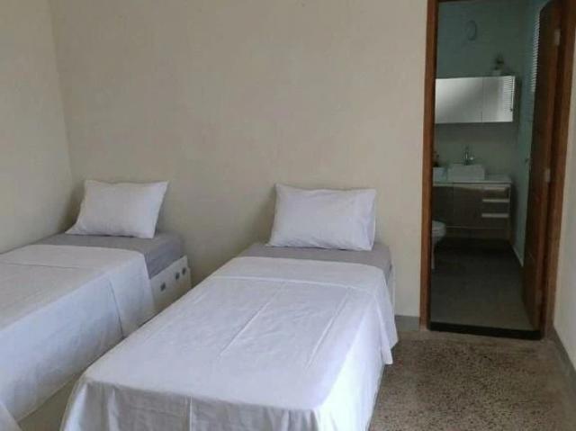 Sítio / Chácara para Locação em Mogi Guaçu/SP Parque dos Eucalíptos 4 Quartos