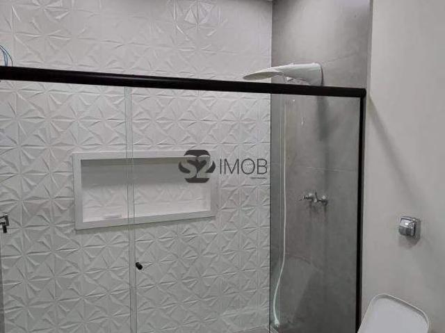 Sítio / Chácara para Locação em Mogi Mirim/SP Jardim 31 de Março 4 Quartos