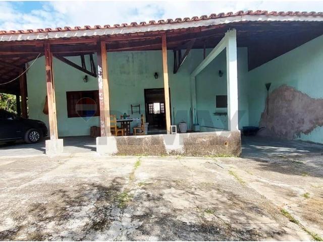 Sítio / Chácara para Locação em Monte Mor/SP Chácaras Meu Cantinho 3 Quartos