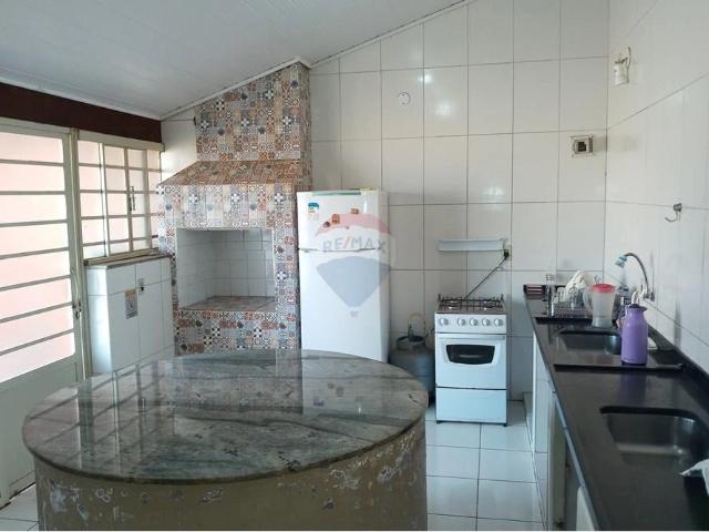 Sítio / Chácara para Locação em Morungaba/SP Centro