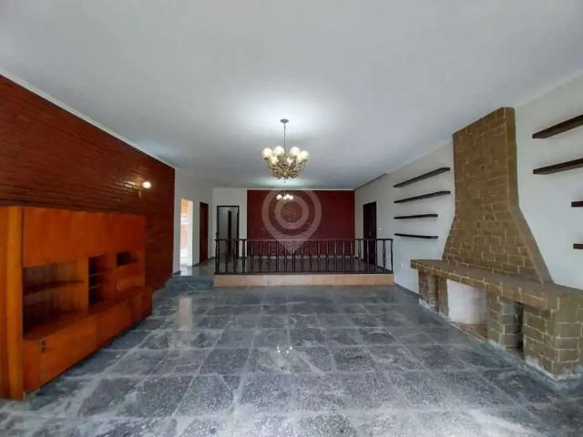 Sítio / Chácara para Locação em Morungaba/SP Zona Rural 3 Quartos