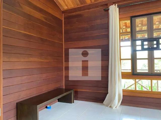 Sítio / Chácara para Locação em Morungaba/SP Zona Rural 2 Quartos