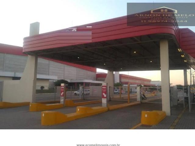 Sítio / Chácara para Locação em Nova Santa Rita/RS Centro