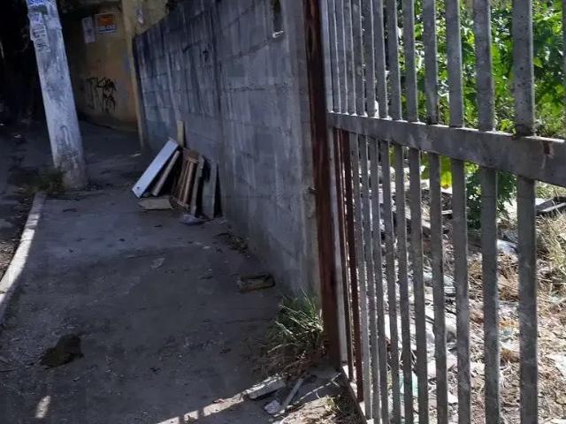 Sítio / Chácara para Locação em Osasco/SP Quitaúna
