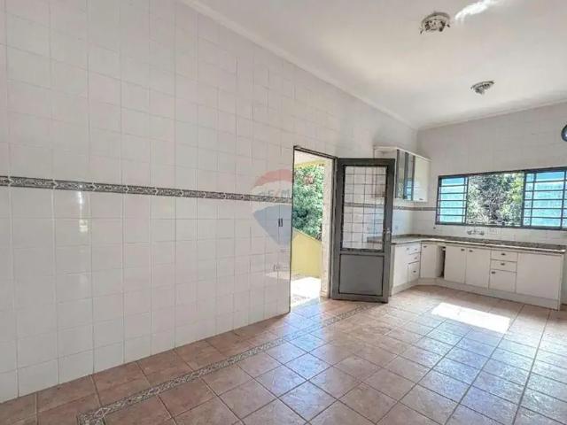 Sítio / Chácara para Locação em Atibaia/SP Usina 2 Quartos