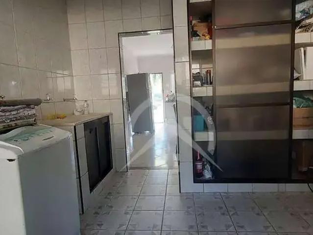 Sítio / Chácara para Locação em Atibaia/SP Jardim Estância Brasil 6 Quartos