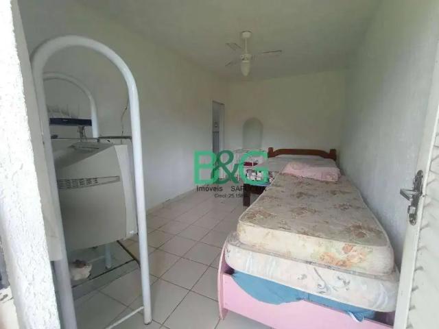 Sítio / Chácara para Locação em Atibaia/SP Jardim Maracanã 7 Quartos