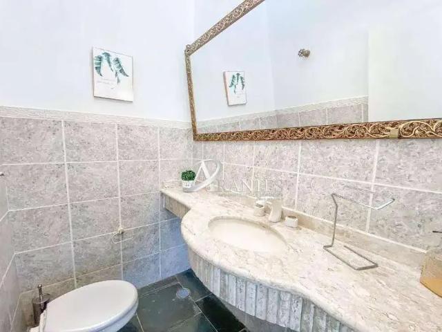 Sítio / Chácara para Locação em Atibaia/SP Parque Rio Abaixo 3 Quartos