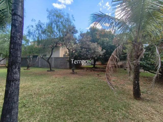 Sítio / Chácara para Locação em Aparecida de Goiânia/GO Jardim Imperial 2 Quartos