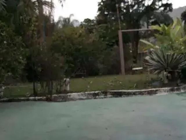 Sítio / Chácara para Locação em Araçariguama/SP Santa Ella 3 Quartos