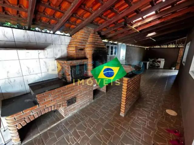 Sítio / Chácara para Locação em Araçatuba/SP Umuarama 2 Quartos