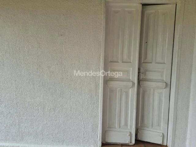 Sítio / Chácara para Locação em Araçoiaba da Serra/SP Jardim Colonial I 2 Quartos