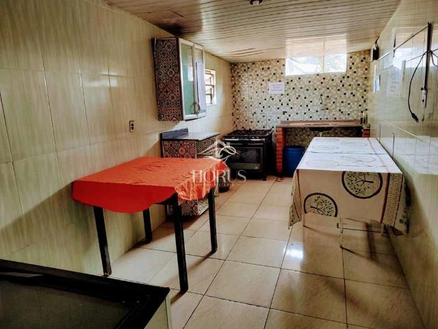 Sítio / Chácara para Locação em Araçoiaba da Serra/SP Jardim Master 9 Quartos