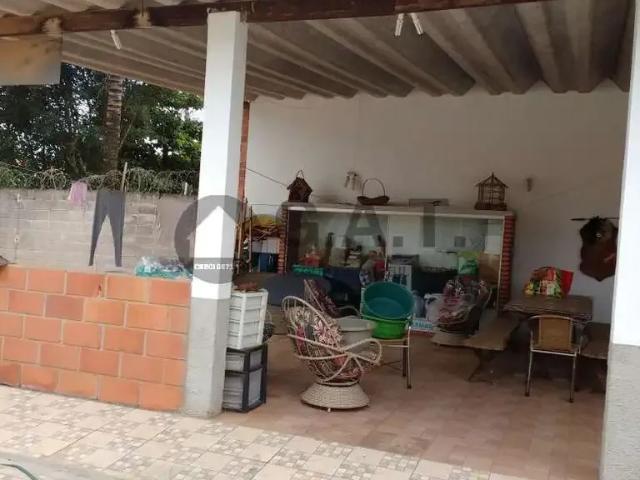 Sítio / Chácara para Locação em Araçoiaba da Serra/SP Jardim Nossa Senhora Salete 4 Quartos