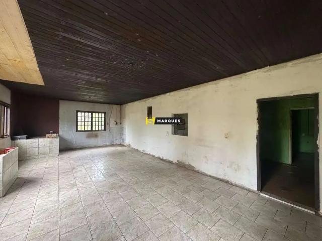 Sítio / Chácara para Locação em Araquari/SC Centro 4 Quartos
