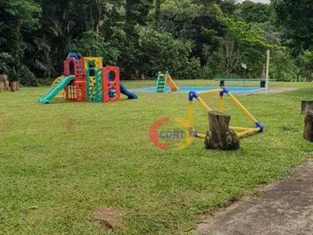 Sítio / Chácara para Locação em Arujá/SP Pirituba 5 Quartos