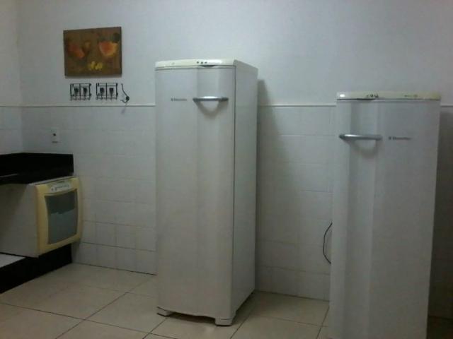 Sítio / Chácara para Locação em Bady Bassitt/SP Zona Rural 3 Quartos