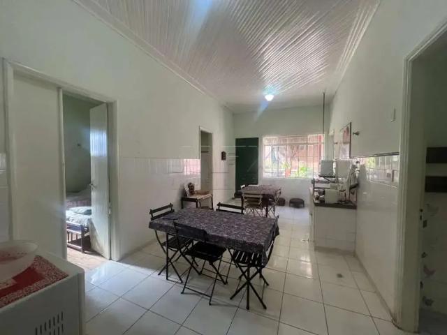 Sítio / Chácara para Locação em Bauru/SP Jardim Shangri Lá