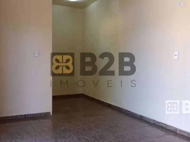 Sítio / Chácara para Locação em Bauru/SP Quinta da Bela Olinda 2 Quartos