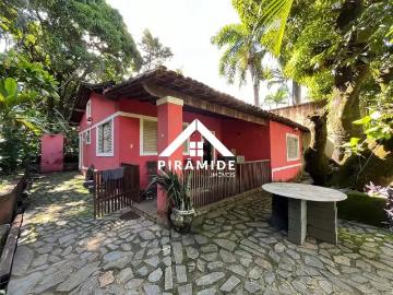 Sítio / Chácara para Locação em Belo Horizonte/MG Bandeirantes Pampulha 2 Quartos