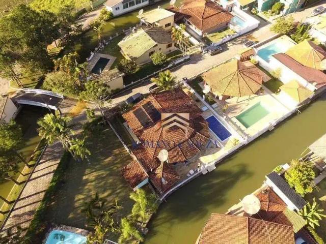 Sítio / Chácara para Locação em Bom Jesus dos Perdões/SP Distrito Industrial 3 Quartos