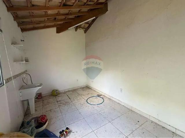 Sítio / Chácara para Locação em Bragança Paulista/SP Campo Novo 3 Quartos
