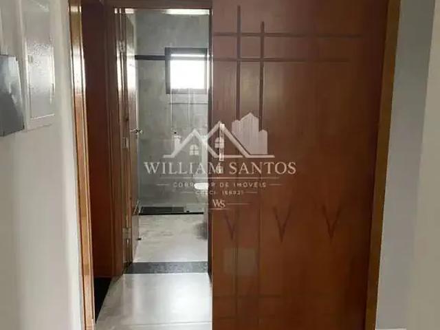 Sítio / Chácara para Locação em Bragança Paulista/SP Boa Vista dos Silva 2 Quartos