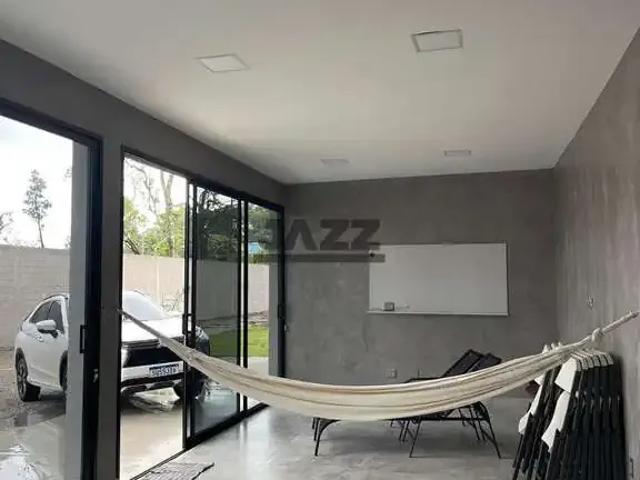 Sítio / Chácara para Locação em Bragança Paulista/SP Penha 2 Quartos