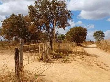 Centro Oeste, Campo Grande, Mato Grosso do Sul, Mato Grosso do Sul