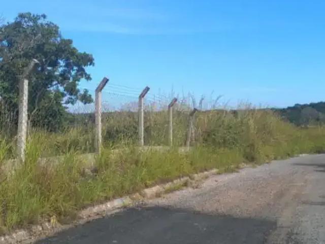 Sítio / Chácara para Locação em Cuiabá/MT Despraiado