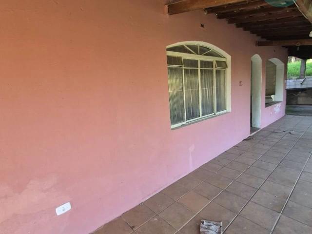 Sítio / Chácara para Locação em Caçapava/SP Jardim Guadalupe 5 Quartos