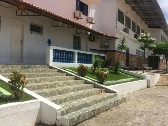 Sítio / Chácara para Locação em Cabo de Santo Agostinho/PE Área Rural do Cabo de Santo Agostinho 80 Quartos