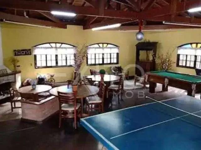Sítio / Chácara para Locação em Cabreúva/SP Centro 12 Quartos