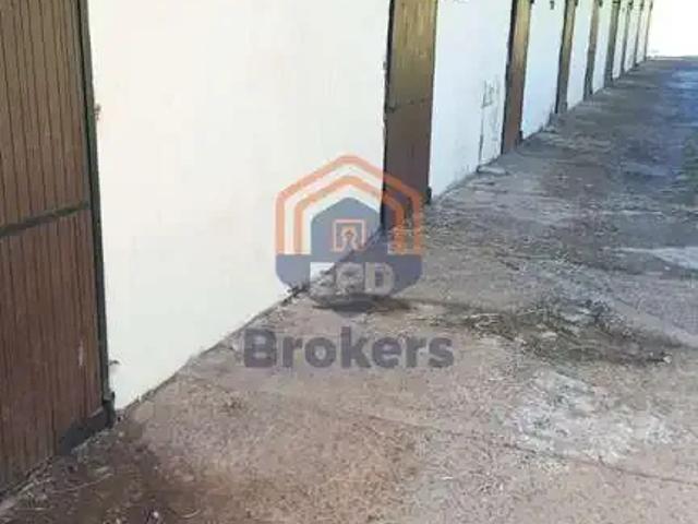 Sítio / Chácara para Locação em Cabreúva/SP Jacaré 3 Quartos