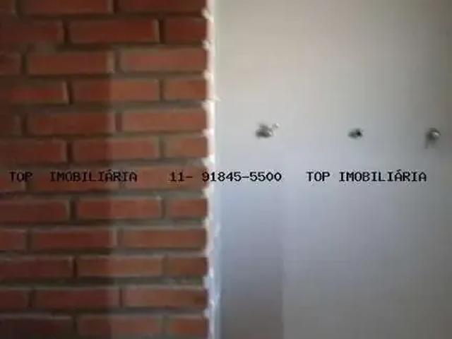Sítio / Chácara para Locação em Cajamar/SP Ponunduva 2 Quartos