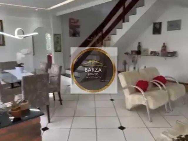 Sítio / Chácara para Locação em Camaragibe/PE Aldeia dos Camarás 3 Quartos