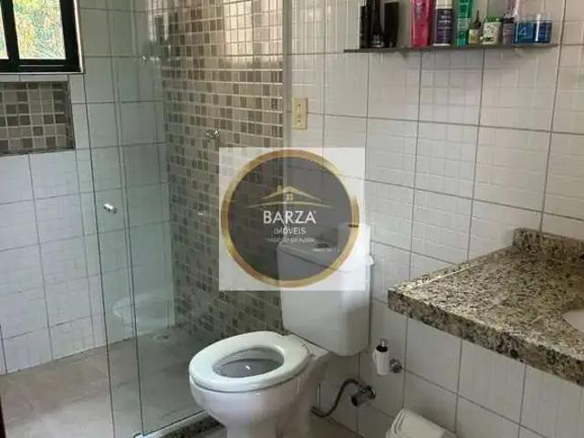 Sítio / Chácara para Locação em Camaragibe/PE Aldeia dos Camarás 3 Quartos