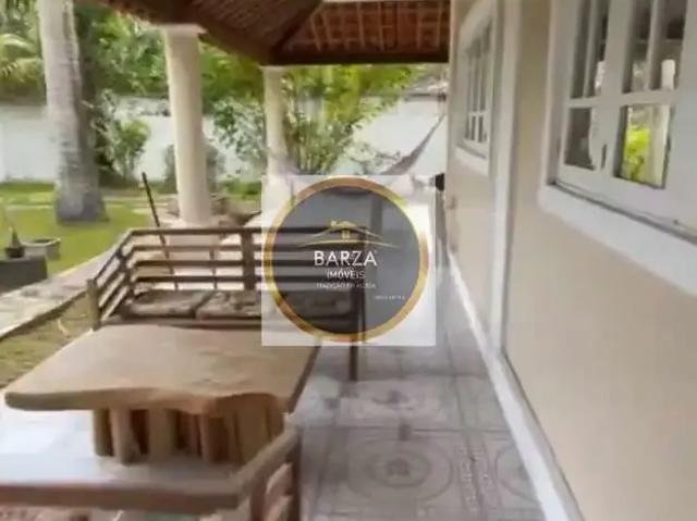 Sítio / Chácara para Locação em Camaragibe/PE Aldeia dos Camarás 3 Quartos