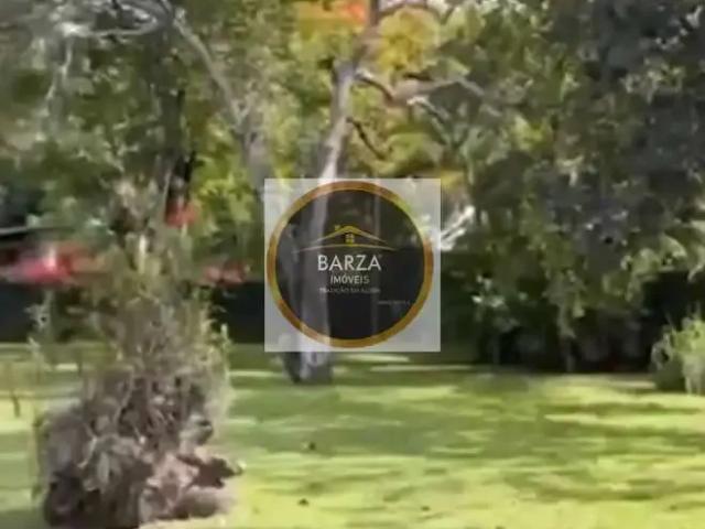 Sítio / Chácara para Locação em Camaragibe/PE Aldeia dos Camarás 4 Quartos